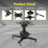 BenQ HT2060: Picture 4 thumbnail
