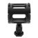 H&A 4-Point Universal Shock Mount for Ca...: Picture 2 thumbnail