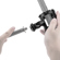 H&A 4-Point Universal Shock Mount for Ca...: Picture 3 thumbnail