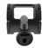 H&A 4-Point Universal Shock Mount for Ca...: Picture 5 thumbnail