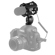 H&A 4-Point Universal Shock Mount for Ca...: Picture 6 thumbnail