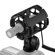 H&A 4-Point Universal Shock Mount for Ca...: Picture 7 thumbnail