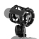 H&A 4-Point Universal Shock Mount for Ca...: Picture 8 thumbnail