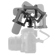 H&A 4-Point Universal Shock Mount for Ca...: Picture 9 thumbnail