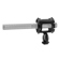 H&A 4-Point Universal Shock Mount for Ca...: Picture 12 thumbnail