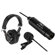 H&A Versa: Picture 1 thumbnail