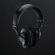 H&A Versa: Picture 4 thumbnail
