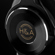 H&A Versa: Picture 6 thumbnail