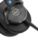H&A Versa: Picture 6 thumbnail