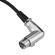 H&A Value Series XLR M to F Professional...: Picture 2 thumbnail