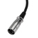H&A Value Series XLR M to F Professional...: Picture 3 thumbnail