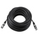 Behringer X32: Picture 4 thumbnail