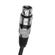 H&A 3 Pack Value Series XLR M to F Profe...: Picture 2 thumbnail