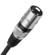 H&A 3 Pack Value Series XLR M to F Profe...: Picture 3 thumbnail