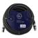 H&A 3 Pack Value Series XLR M to F Profe...: Picture 4 thumbnail