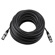 H&A 3 Pack Value Series XLR M to F Profe...: Picture 5 thumbnail