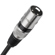 H&A XLR M to F Value Cable: Picture 3 thumbnail