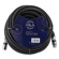 H&A XLR M to F Value Cable: Picture 4 thumbnail
