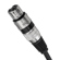 Behringer DI400P: Picture 4 thumbnail