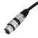 H&A Value Series XLR M to F Professional...: Picture 3 thumbnail