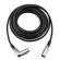 H&A Value Series XLR M to F Professional...: Picture 1 thumbnail