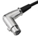 H&A Value Series XLR M to F Professional...: Picture 2 thumbnail