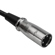 H&A Value Series XLR M to F Professional...: Picture 3 thumbnail