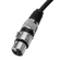 H&A XLR M to F Value Cable: Picture 2 thumbnail