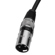 H&A XLR M to F Value Cable: Picture 3 thumbnail