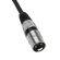 H&A XLR M to F Value Cable: Picture 2 thumbnail
