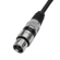 H&A XLR M to F Value Cable: Picture 3 thumbnail