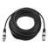 Rode RODECaster Pro II: Picture 6 thumbnail