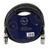 H&A XLR M to F Value Cable: Picture 4 thumbnail