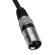 H&A XLR M to F Value Cable: Picture 3 thumbnail