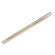 H&A 5A Wood Tip Drumstick: Picture 2 thumbnail