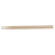 H&A 5A Wood Tip Drumstick: Picture 3 thumbnail