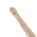 H&A 5A Wood Tip Drumstick: Picture 4 thumbnail
