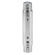 H&A 3-Pin XLR Female to 3-Pin XLR Female...: Picture 2 thumbnail