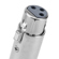 H&A 3-Pin XLR Female to 3-Pin XLR Female...: Picture 3 thumbnail