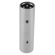 H&A 3-Pin XLR Male to 3-Pin XLR Male Tur...: Picture 1 thumbnail