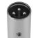 H&A 3-Pin XLR Male to 3-Pin XLR Male Tur...: Picture 2 thumbnail