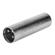 H&A 3-Pin XLR Male to 3-Pin XLR Male Tur...: Picture 3 thumbnail