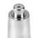 H&A RCA Phono Female to 3-Pin XLR Male B...: Picture 2 thumbnail