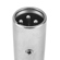 H&A RCA Phono Female to 3-Pin XLR Male B...: Picture 3 thumbnail
