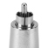 H&A RCA Phono Male to 3-Pin XLR Male Bar...: Picture 2 thumbnail