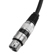 H&A 3-Pin XLR Female to 3.5mm Stereo Min...: Picture 2 thumbnail