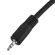 H&A 3-Pin XLR Female to 3.5mm Stereo Min...: Picture 3 thumbnail