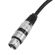 H&A 3-Pin XLR Female to 3.5mm Stereo Min...: Picture 2 thumbnail