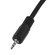 H&A 3-Pin XLR Female to 3.5mm Stereo Min...: Picture 3 thumbnail