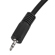 H&A 1/8" Male Mini-Jack to XLR Male Cabl...: Picture 3 thumbnail